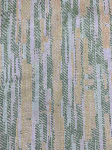 PREMIUM COTTON 58 - RD (309)