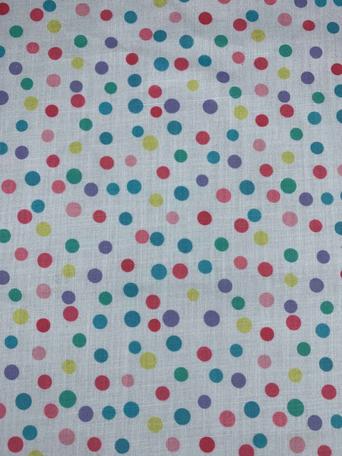 PREMIUM COTTON 58 - RD (211)