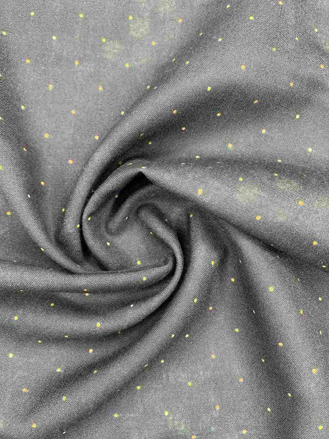 PREMIUM COTTON 58 - RD (219)