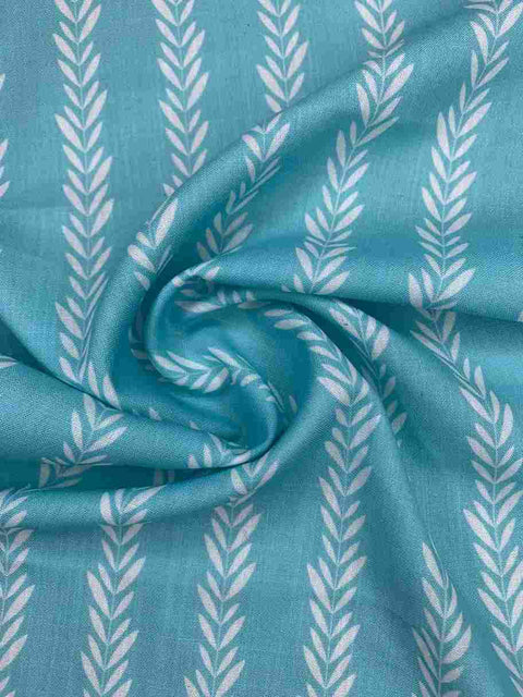 PREMIUM COTTON 58 - RD (226)