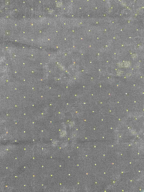 PREMIUM COTTON 58 - RD (219)