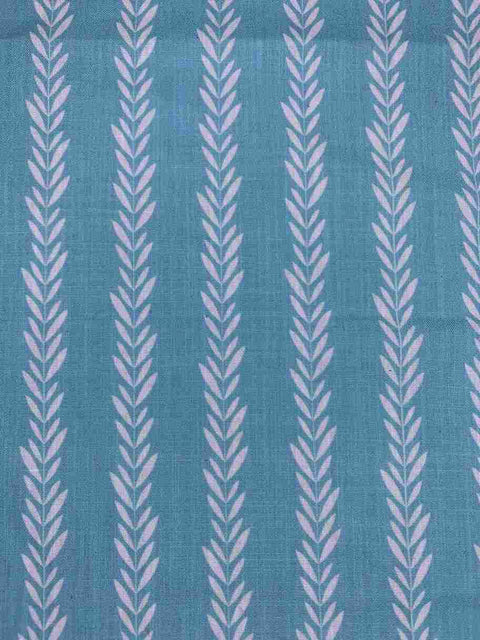 PREMIUM COTTON 58 - RD (226)