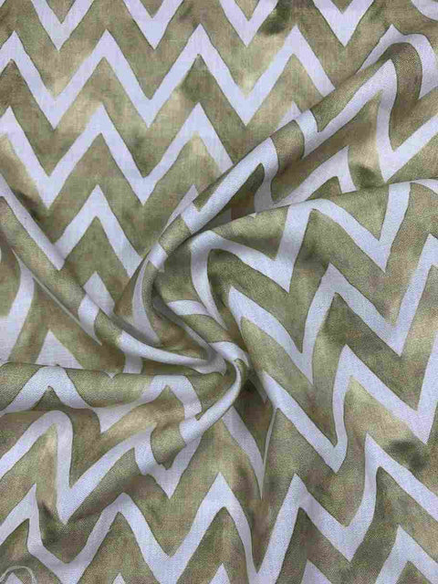 PREMIUM COTTON 58 - RD (571)