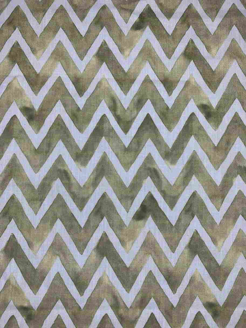 PREMIUM COTTON 58 - RD (571)