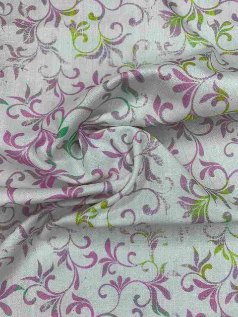 PREMIUM COTTON 58 - RD ( 307)