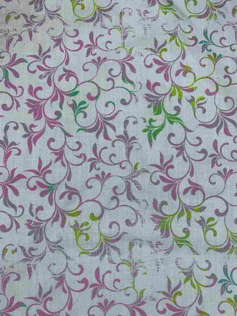 PREMIUM COTTON 58 - RD ( 307)