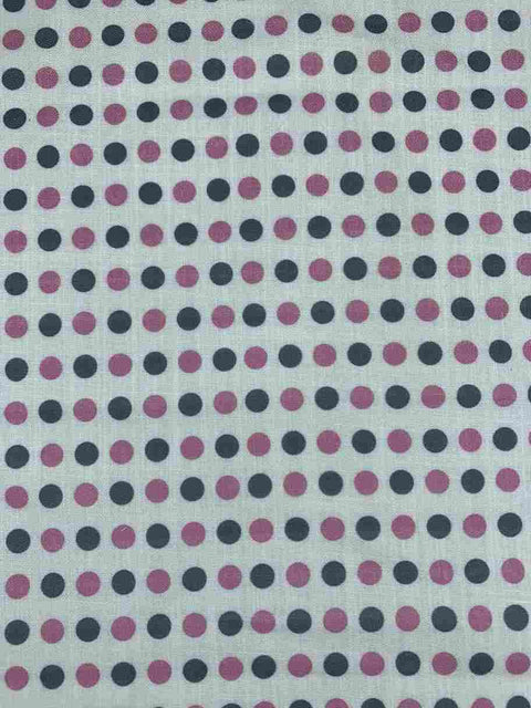 PREMIUM COTTON 58 - RD ( 570)