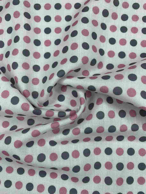 PREMIUM COTTON 58 - RD ( 570)