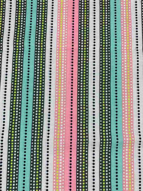 PREMIUM COTTON 58 - RD ( 272)