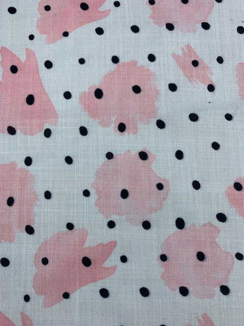 PREMIUM COTTON 58 - RD ( 208)