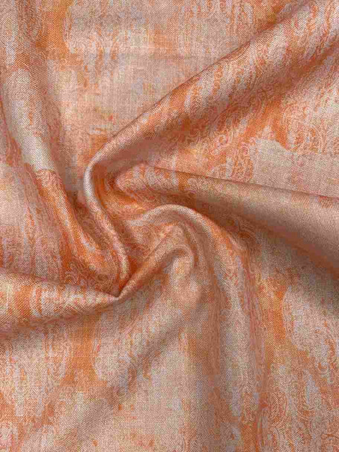 PREMIUM COTTON 58 - RD ( 182)