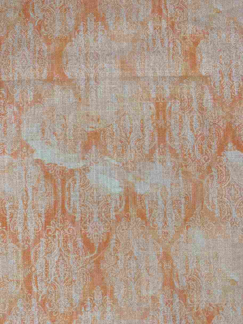 PREMIUM COTTON 58 - RD ( 182)