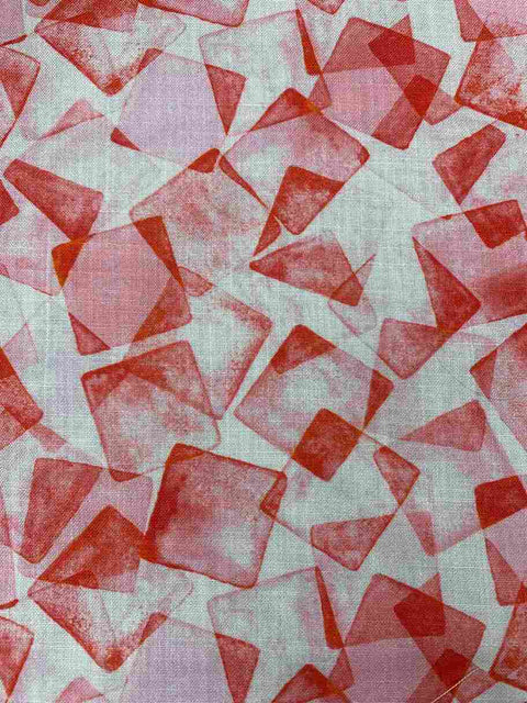 PREMIUM COTTON 58 - RD ( 184)