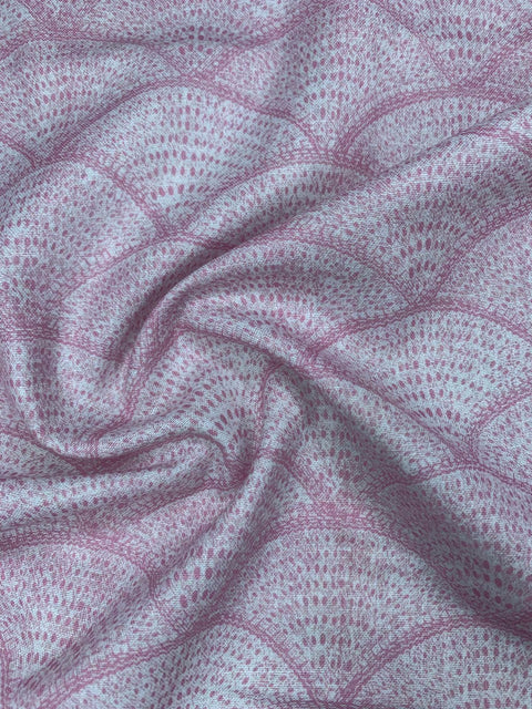 PREMIUM COTTON 58 - RD ( 256)