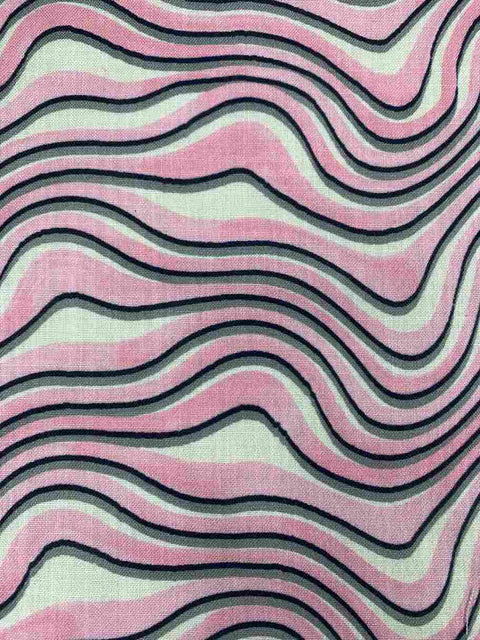 PREMIUM COTTON 58 - RD ( 185)