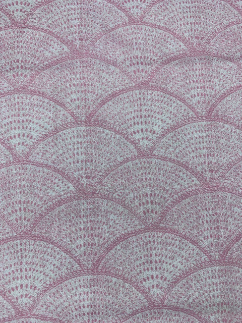 PREMIUM COTTON 58 - RD ( 256)