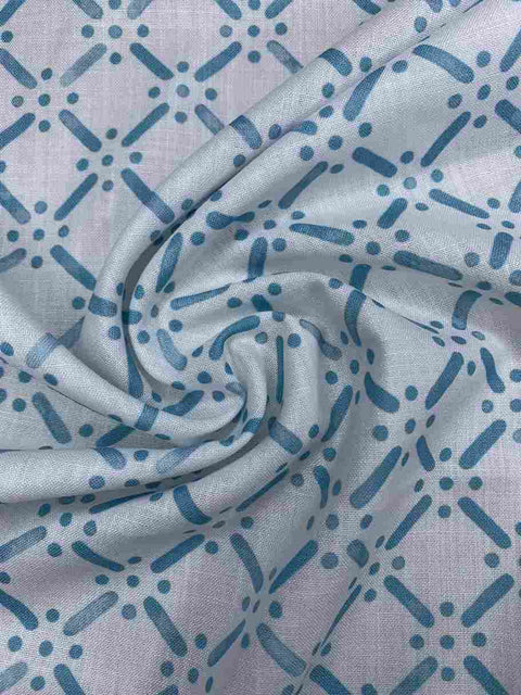 PREMIUM COTTON 58 - RD ( 190)