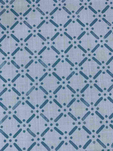 PREMIUM COTTON 58 - RD ( 190)