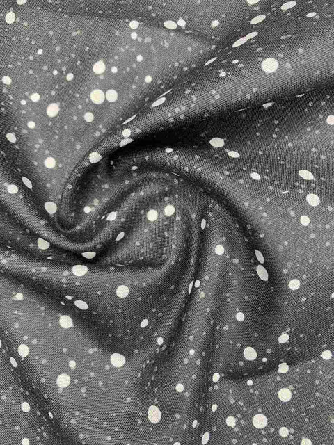 PREMIUM COTTON 58 - RD ( 209)