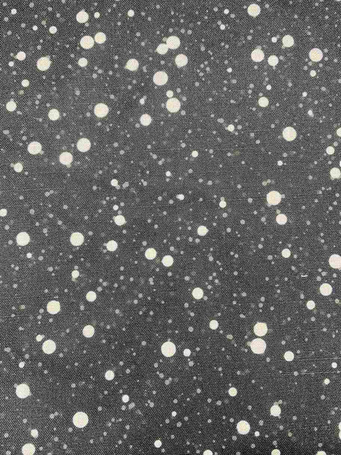 PREMIUM COTTON 58 - RD ( 209)