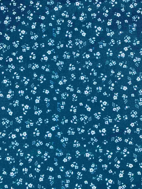 PREMIUM COTTON 58 - RD ( 206)