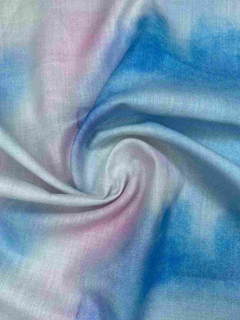 PREMIUM COTTON 58 - RD ( 186)