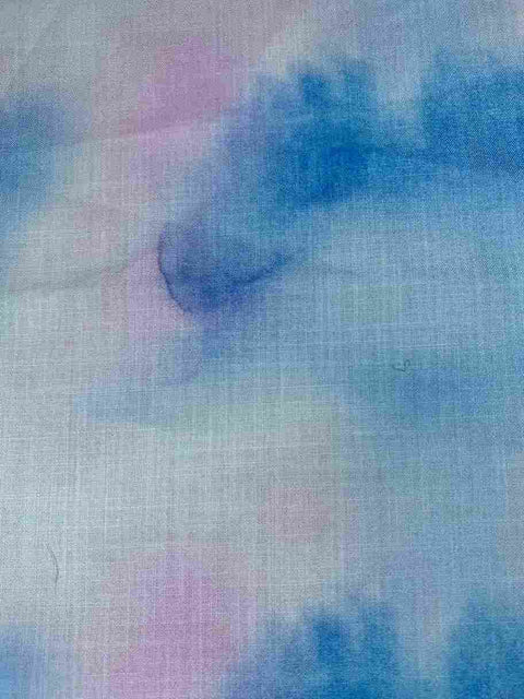 PREMIUM COTTON 58 - RD ( 186)