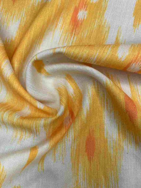 PREMIUM COTTON 58 - RD ( 216)