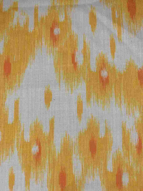 PREMIUM COTTON 58 - RD ( 216)