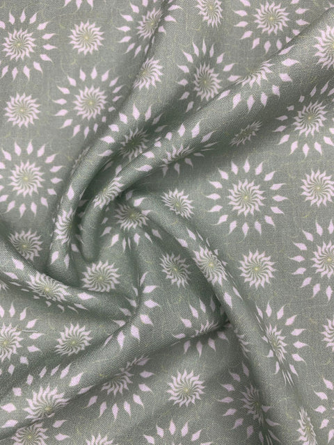 PREMIUM COTTON 58 - RD ( 435)