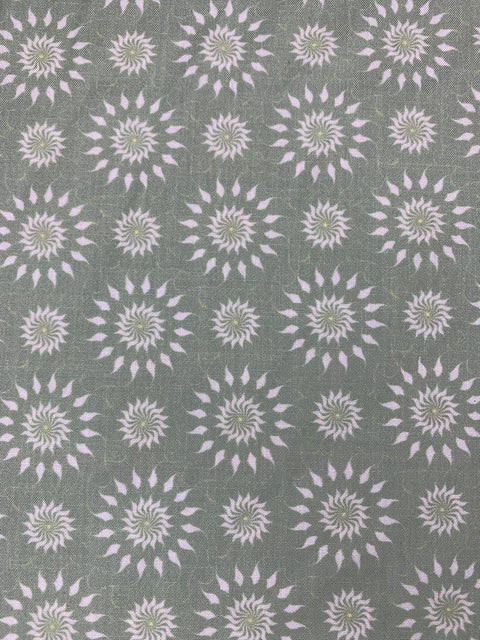 PREMIUM COTTON 58 - RD ( 435)