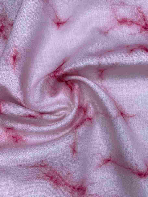 PREMIUM COTTON 58 - RD ( 312)