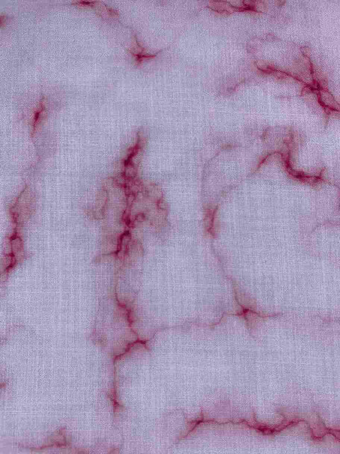 PREMIUM COTTON 58 - RD ( 312)