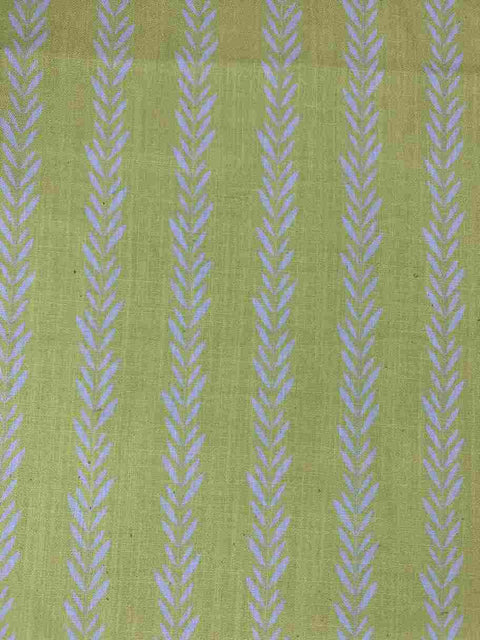 PREMIUM COTTON 58 - RD ( 223)