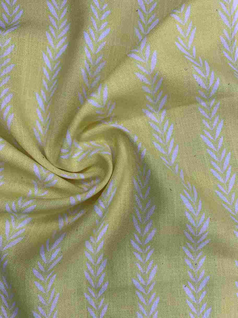 PREMIUM COTTON 58 - RD ( 223)