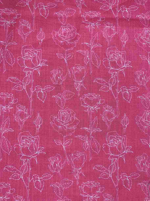 PREMIUM COTTON 58 - RD ( 194)