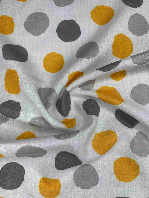 PREMIUM COTTON 58 - RD ( 614)