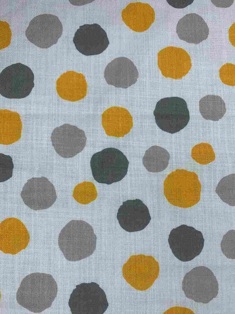 PREMIUM COTTON 58 - RD ( 614)