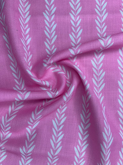 PREMIUM COTTON 58 - RD ( 225)