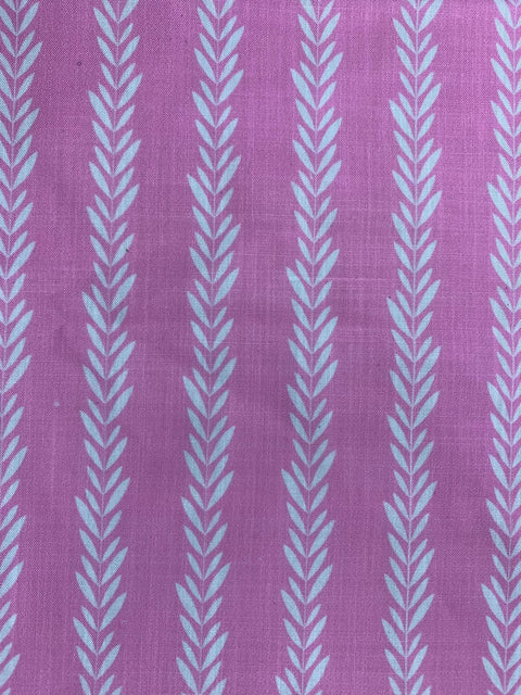 PREMIUM COTTON 58 - RD ( 225)