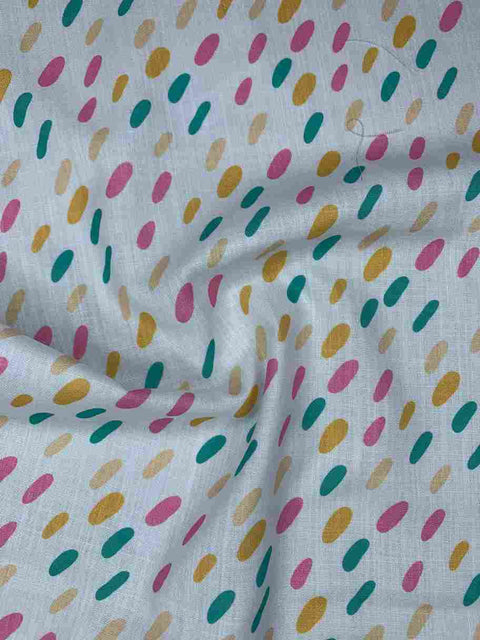 PREMIUM COTTON 58 - RD ( 314)