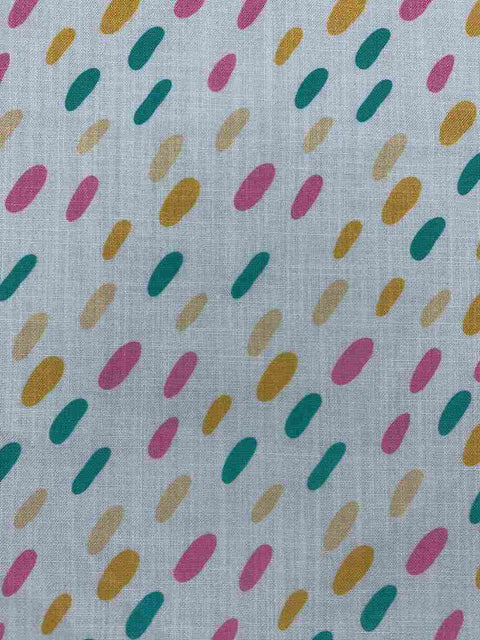 PREMIUM COTTON 58 - RD ( 314)