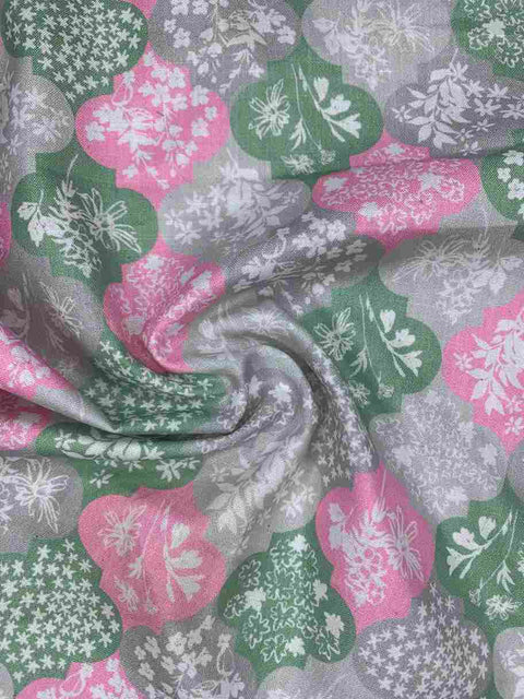 PREMIUM COTTON 58 - RD ( 288)