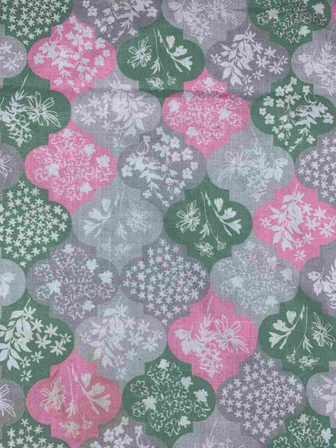 PREMIUM COTTON 58 - RD ( 288)