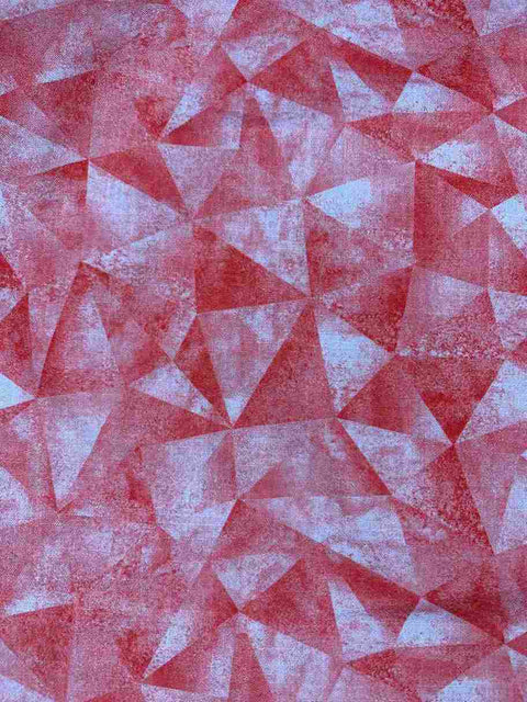 PREMIUM COTTON 58 - RD ( 285)