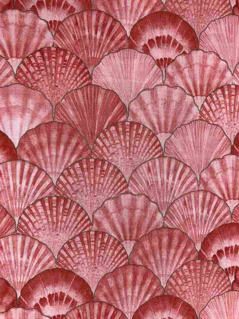 PREMIUM COTTON 58 - RD ( 549)