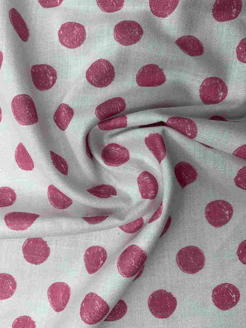 PREMIUM COTTON 58 - RD ( 260)