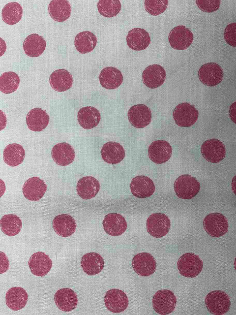 PREMIUM COTTON 58 - RD ( 260)