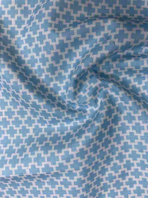 PREMIUM COTTON 58 - RD ( 289)