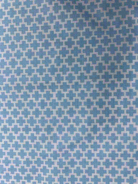 PREMIUM COTTON 58 - RD ( 289)